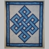 Gordian knot 1.jpg